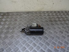 2012 AUDI A7 S-LINE 4x2 4G 3.0TDI 8 SPEED AUTO MK1 STARTER MOTOR REF7909