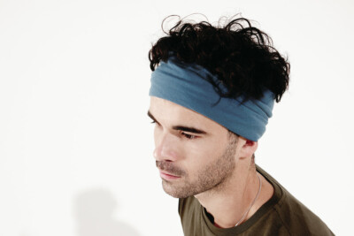 Master-Aid Fascia Post-Operativa Cotone Taglia 4 1 pz