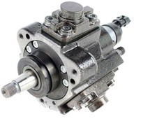 Für Fiat Ducato Iveco Daily VI V Einspritzpumpe 5801439062