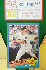 2020 Topps 