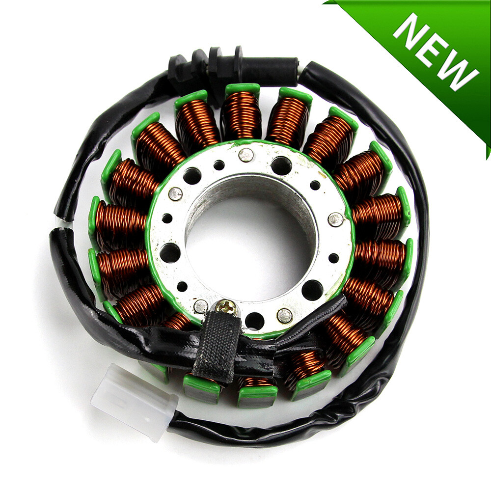 Magneto Stator Coil for Yamaha R6 YZFR6 YZF-R6 1997 1998 1999 2000