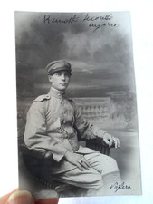 ww1 regio esercito grande guerra dirigibilista pilota truppa uniformi copricapi