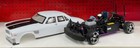 <!--F#f_0-->1:10 Holden HQ Monaro Nitro RC - Ready To Run<!--F/-->