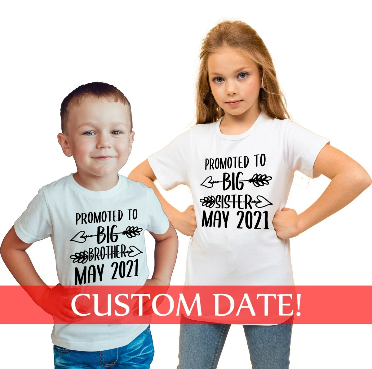Brother sister t online shirts