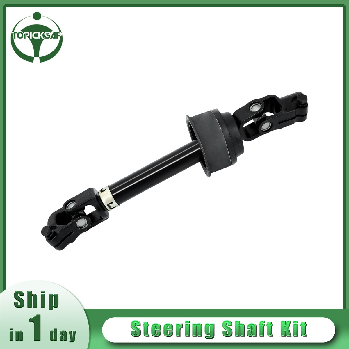 Lexus RX 450h Steering Column Lock. Brakes, Suspension - 450200E020
