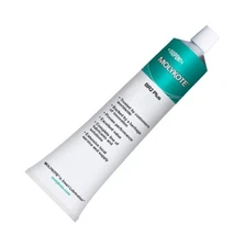 DuPont Dow Corning Molykote BR2 Plus High Performance Grease  3.5 oz (100g)