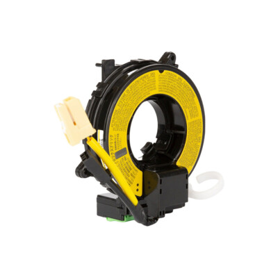 Clock Spring Fit For Mitsubishi Outlander 03-06 Lancer 02-05 L200