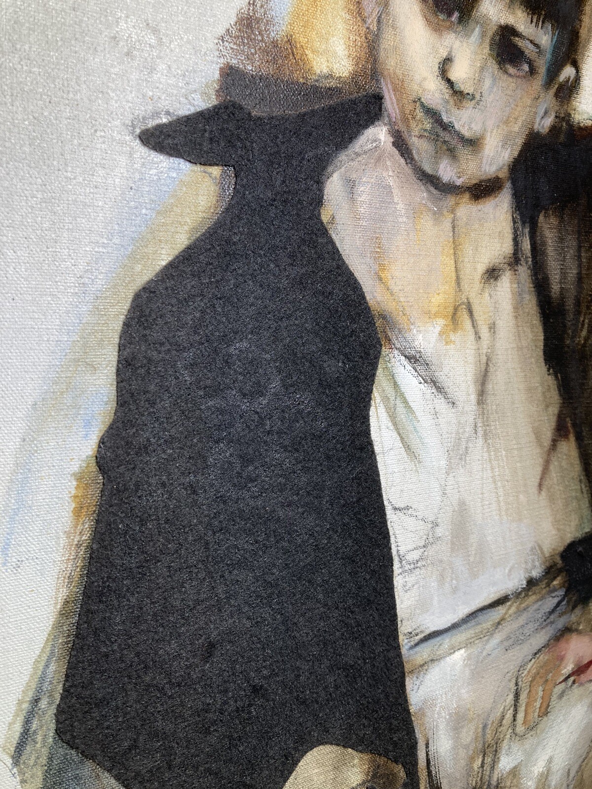 Picture 19 of 23