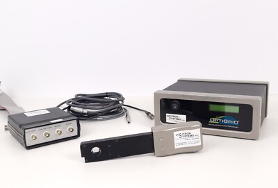 Optigrid Structured Illumination System Fluoreszenz Mikroskop fluorescence ZEISS