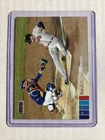 2020 Topps Stadium Club #173- FREDDIE FREEMAN