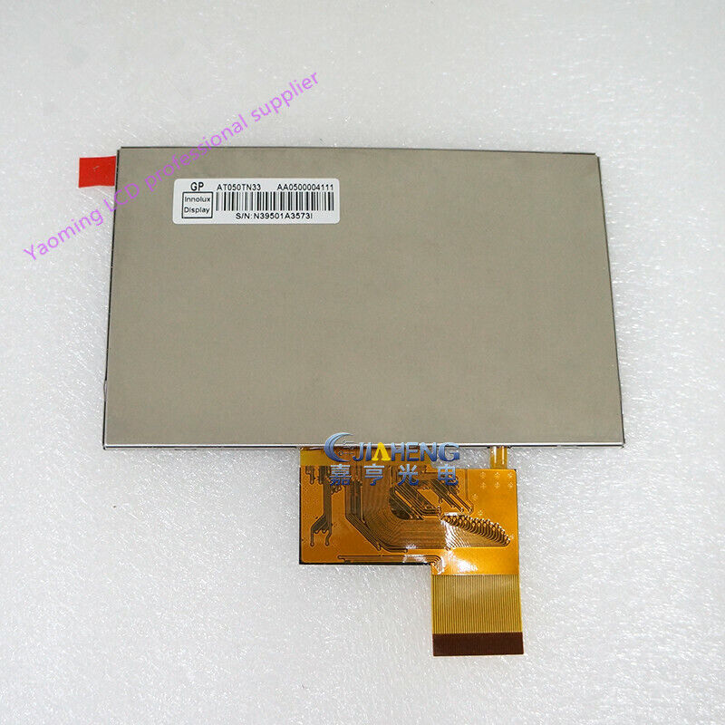 額縁 T.v.T@A 額縁 T.v.T@A Amazon.com - ZXT-parts 3x3 Picture Frame Square