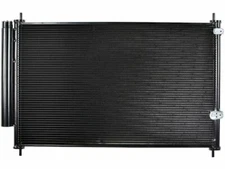 For 2009-2013 Toyota Matrix A/C Condenser 27173WP 2010 2011 2012 A/C Condenser