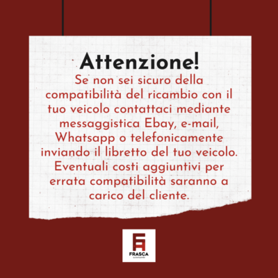 Pastiglie Freno Anteriori Brembo Per Royal Enfield Bullet 500 09-15 - Foto 4