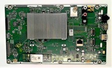FACTORY NEW ACG9HMMA-001 MAIN FUNCTION PHILIP...