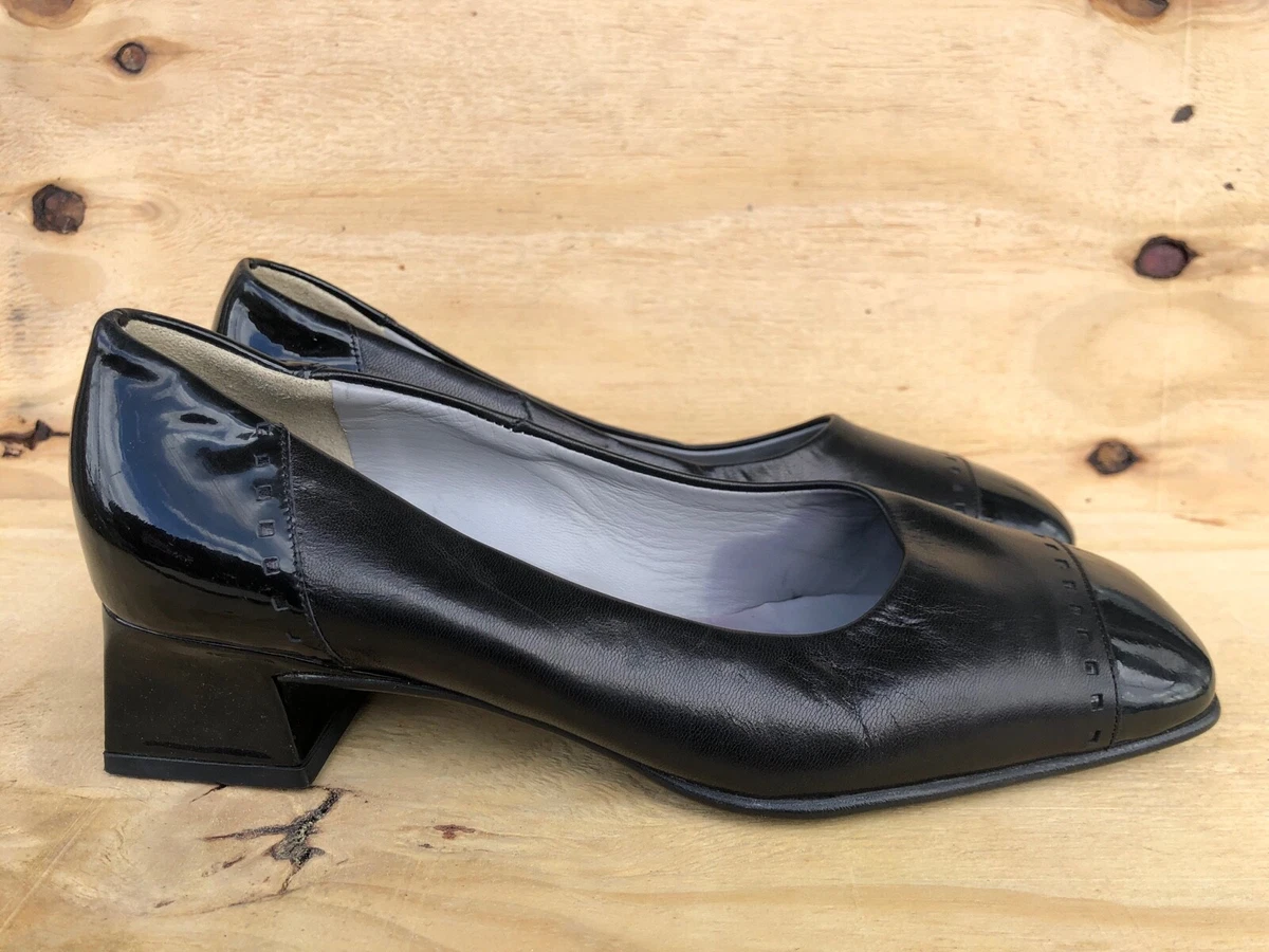 Peter kaiser chaussures femmes cheap