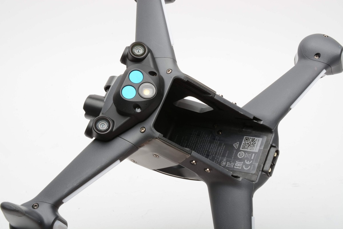 【残り一点】DJI FPV COMBO フルセット【最終値下げ】 残り一点】DJI FPV COMBO フルセット【最終値下げ】 公式】DJI