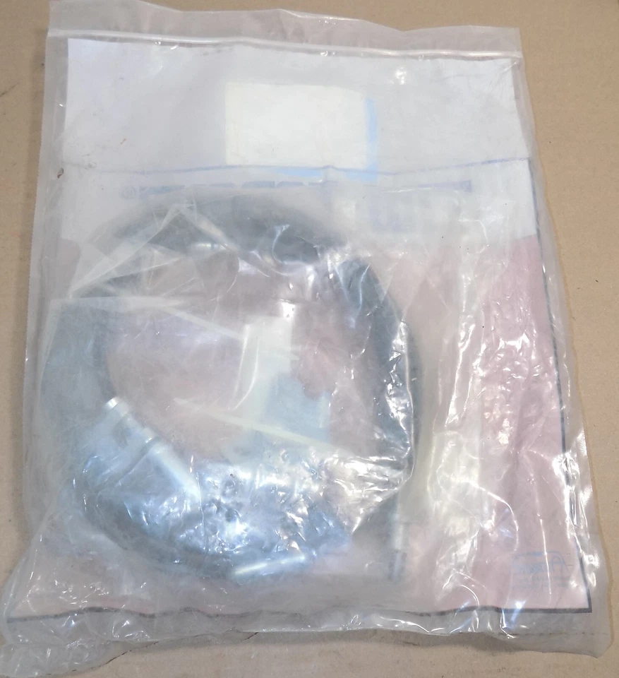 Cable de freno de estacionamiento Buick Tru-Torque BCA660192 NUEVO Foto 2 de 2