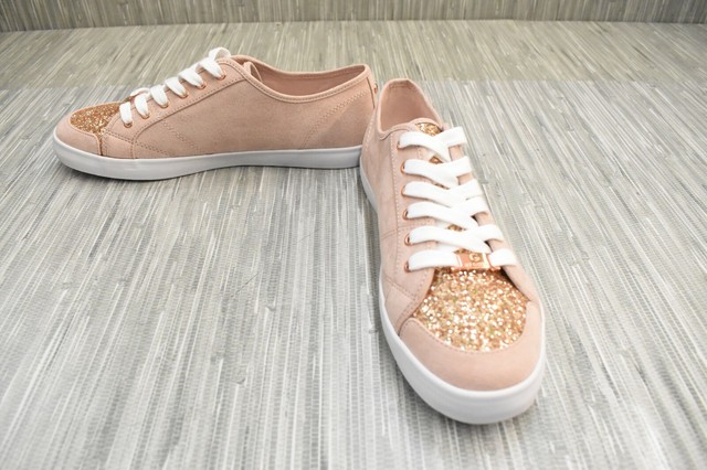 g by guess matrix sneaker