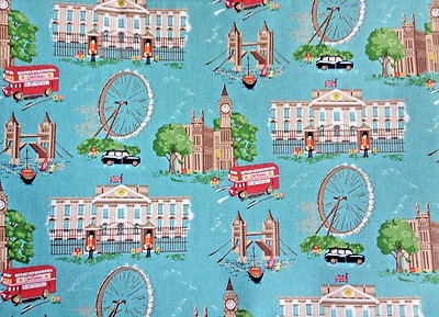 cath kidston stockists