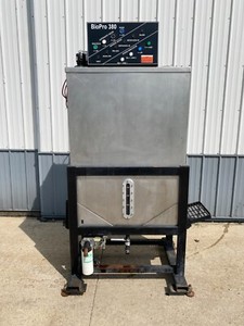 Springboard Biodiesel BioPro 380 Automatic Biodiesel Processor