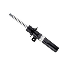 1x Stoßdämpfer BILSTEIN 22-241825 passend für MINI
