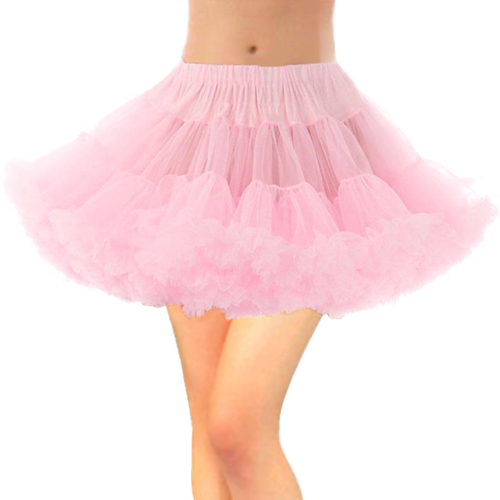 short petticoat under dress Short Petticoat for Retro Short Wedding and Formal Dress P1015 Size 4