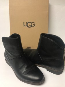 ebay uggs size 8.5