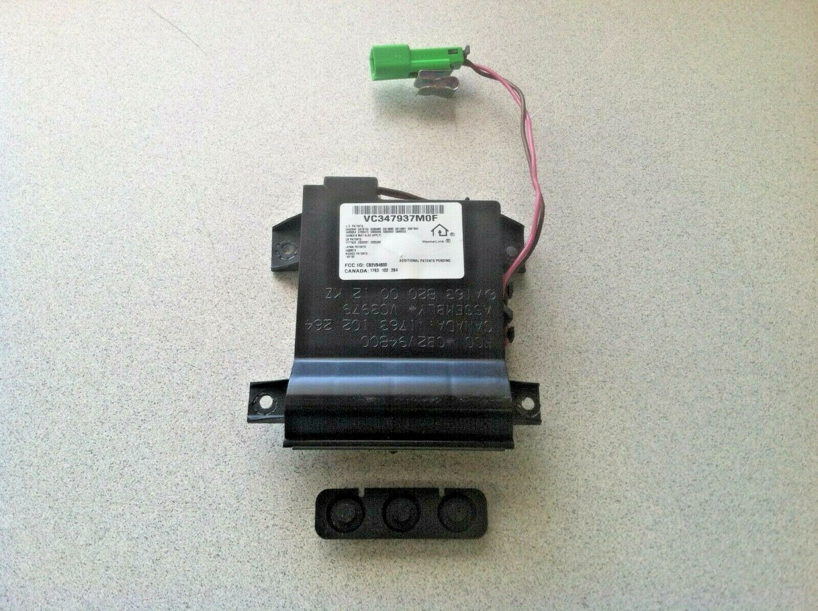 Picture 2
