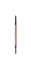 Sephora Collection Retractable Brow Pencil Waterproof 02 Nutmeg Brown