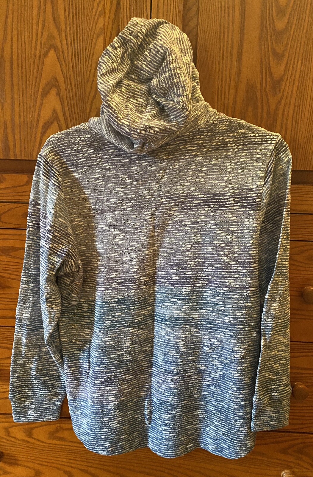 Picture 2