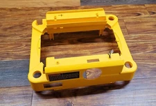 DeWalt FRAMIN COVER FOR DW735 DW735X THICKNESS PLANER DWB-5140010-75