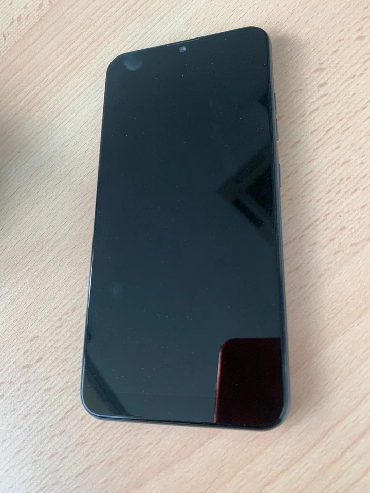 Smartphone LG K22 - Immagine 2 di 4