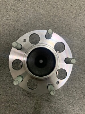 MK_24 ARROWカウリング MK_24 ARROWカウリング MK_24 ARROWカウリング