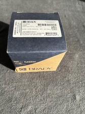 Brady PermaSleeve Wire/Cable Label Heat Shrink Sleeve 60 On Roll PSPT-250-175-YL