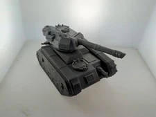 Grim guard APC vanquisher S FREE NEXT DAY SHIP | Alternate Wargaming Miniature