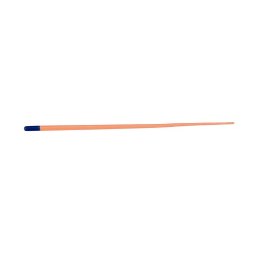 AZDENT Dental Endodontics Gutta Percha Points/Absorbent Paper Points for EODO - Picture 104 of 251