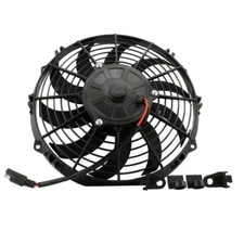 RMStator Fan For 2004-2009 Arctic Cat 500 4x4 Automatic RMS180-107648