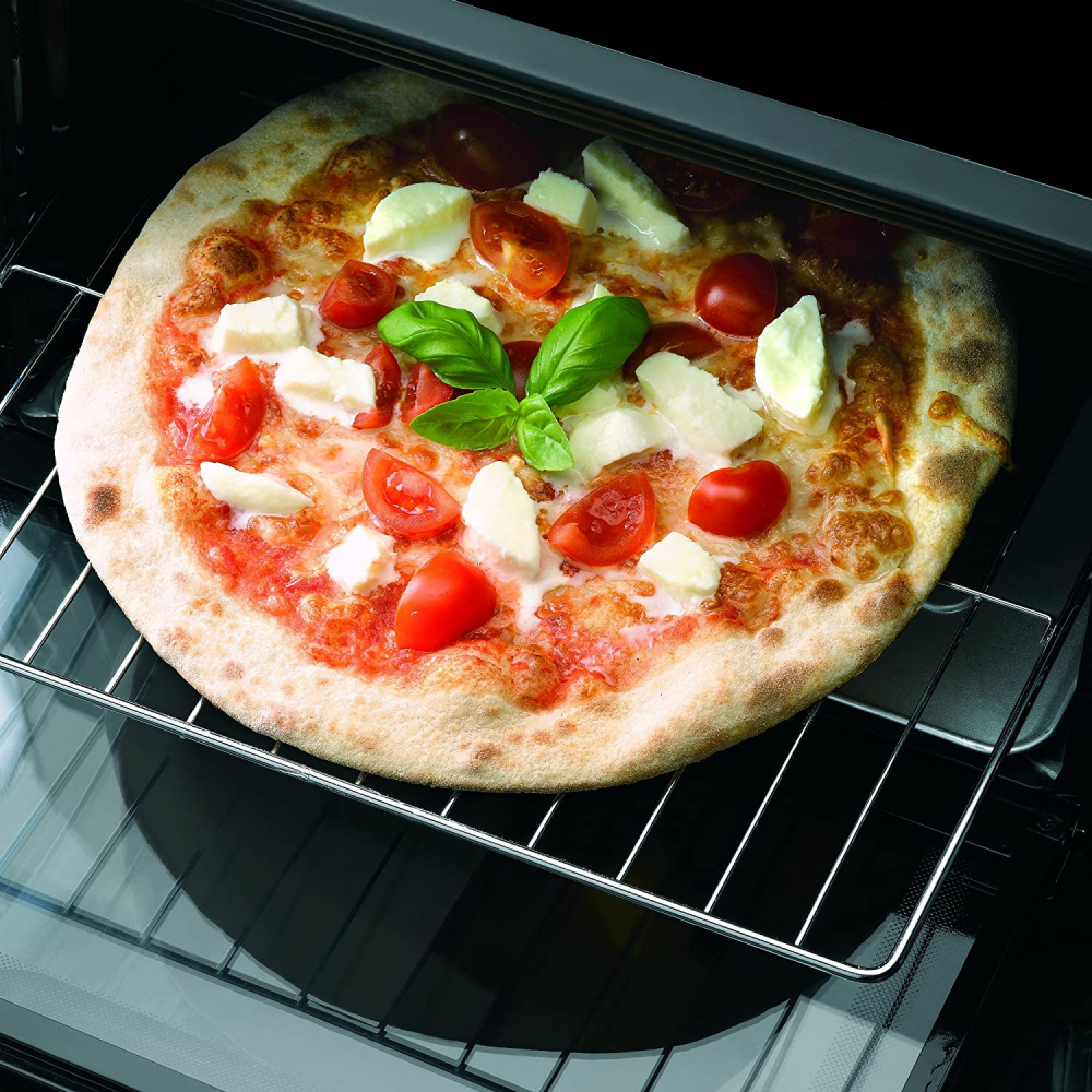 De'Longhi EO 20792 20L 1300W Forno Elettrico - Nero | Acquisti Online su  eBay