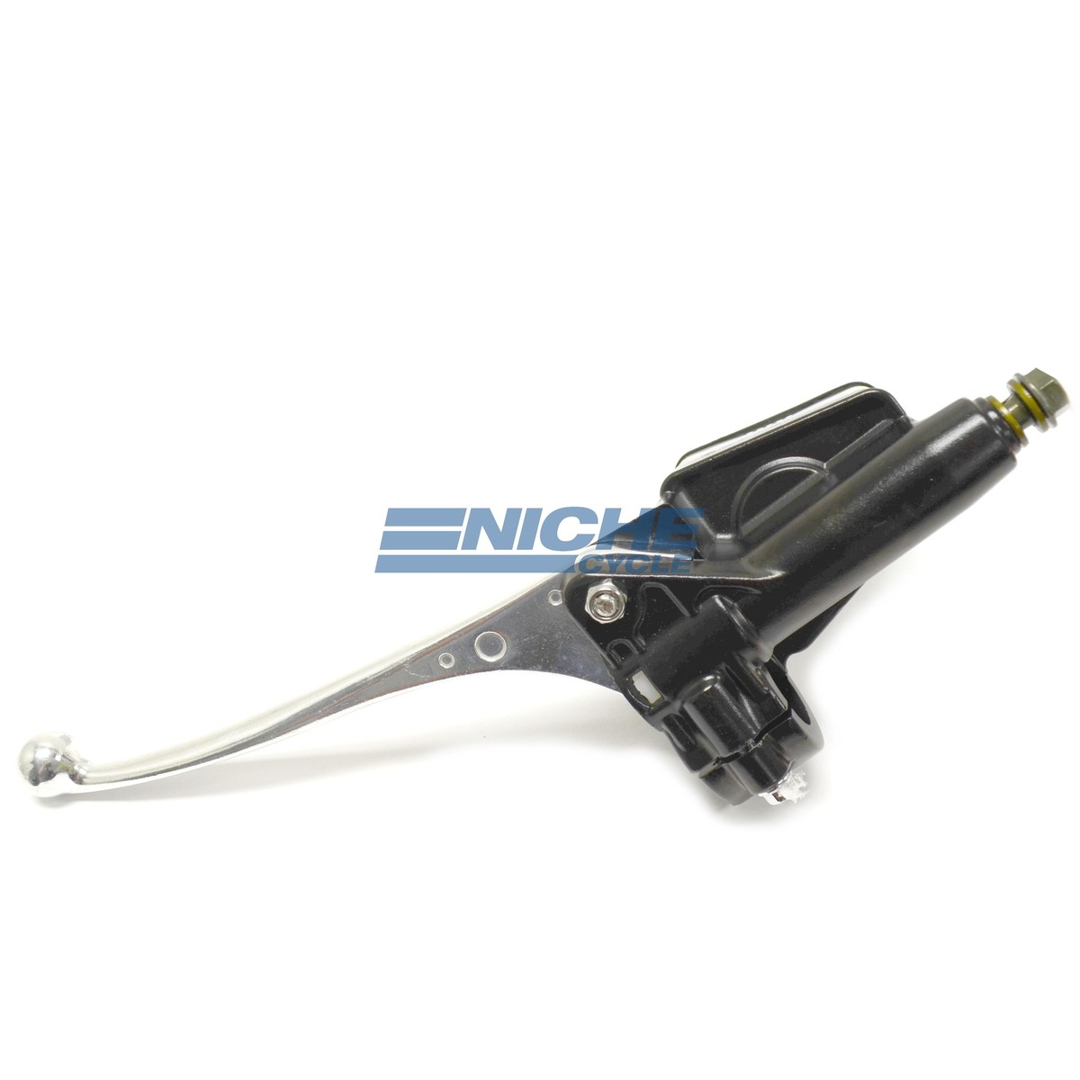 Kawasaki Z1000 Ltd Front Brake Master Cylinder 1978-1980 for sale
