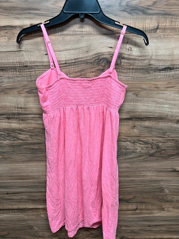 medium tank top - image 1