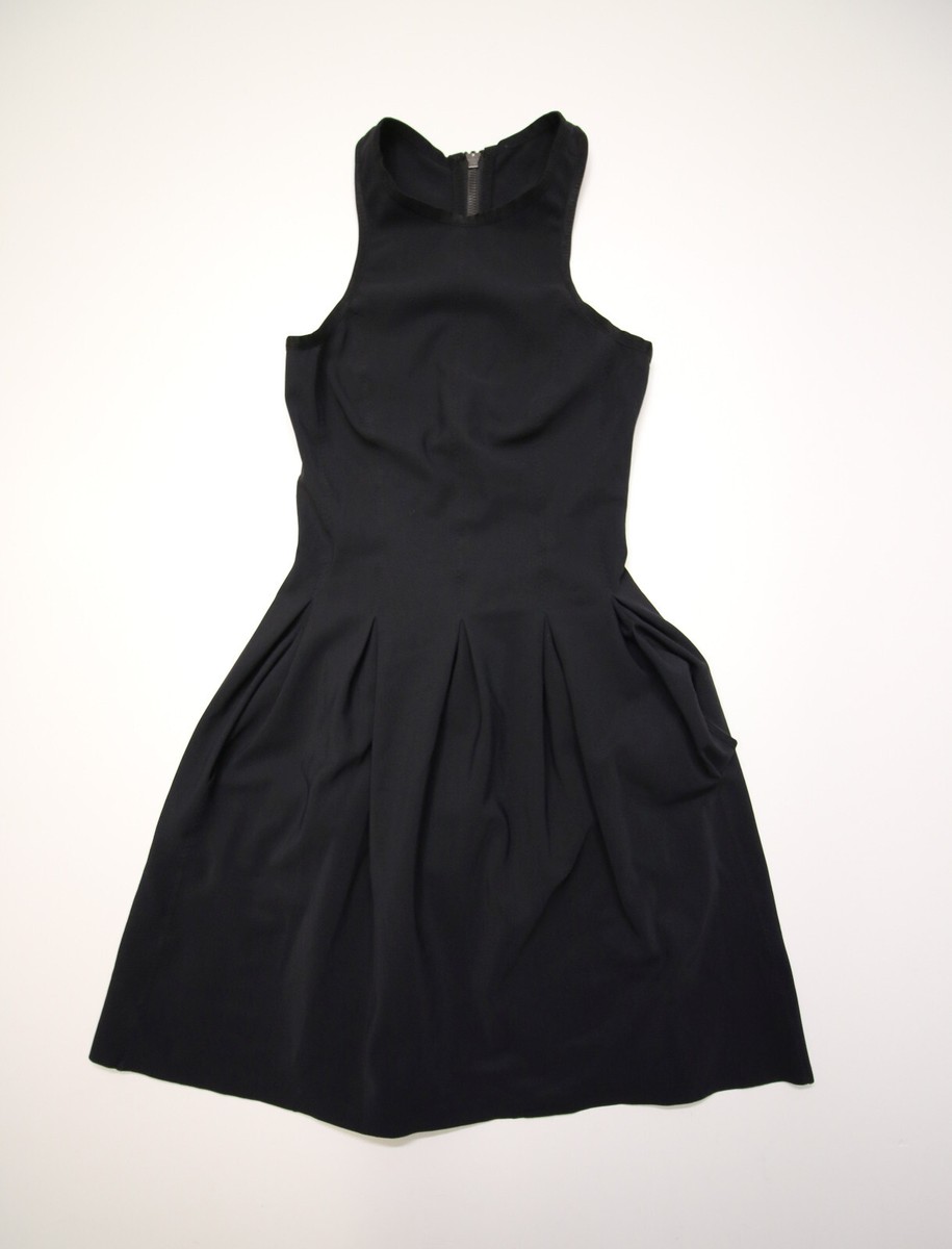 blue dress for baby girl Just Female Lulu Shirt Dress | Golden Rule Gallery