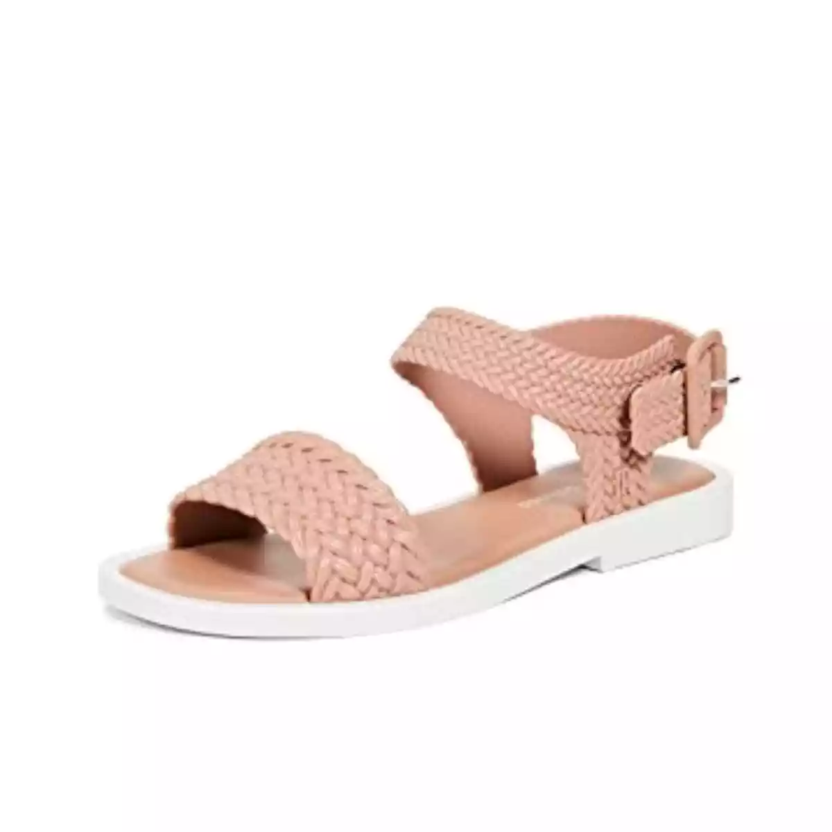 Melissa x salinas new arrivals