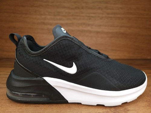 nike airbag shoes price