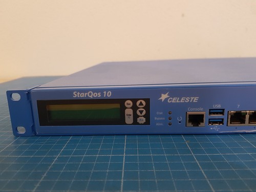 Celeste StarQos 10 Firewall without license only hardware _11_6 - Bild 4 von 7