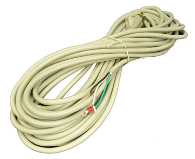 Generischer Electrolux Proteam Staubsauger Mit 50' Netzkabel