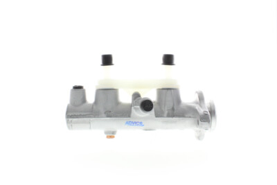 AISIN BMT-301 Brake Master Cylinder for TOYOTA