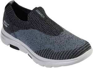 skechers men's stretch fit
