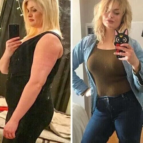 Work Fast Weight Loss Extreme Appetite Suppressant Lose Fat That Best Diet Pills Work Fast Weight Loss Extreme Appetite Suppressant Lose Fat That Best Diet Pills