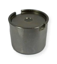 Melling-JB-6003-Engine-Valve-Lifter-JB6003-AT6003-1375116010-94844703-30012