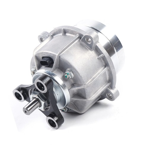 47800-39420 39410 Coupling Assy For 2010-2012 Hyundai Santa Fe 2.4 3.5L L4 4WD - Picture 17 of 22